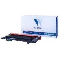 Картридж NV Print CLT-K404S
