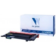 Картридж NV Print CLT-K404S
