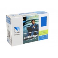 Картридж NV Print CLT-M504S M