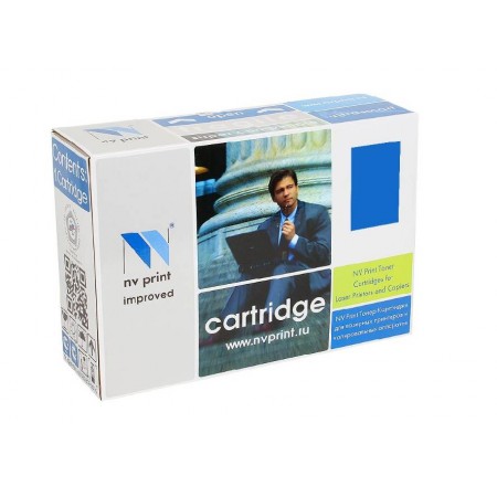 Картридж NV Print CLT-M504S M в Москве Картридж NV Print CLT-M504S M в Москве