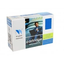 Картридж NV Print CLT-M504S M