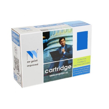 Картридж NV Print CLT-M504S M в Москве Картридж NV Print CLT-M504S M в Москве