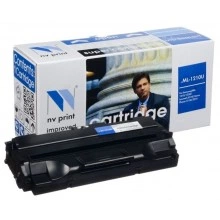 Картридж NV Print ML-1210 UNIV