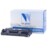Картридж NV Print ML-4500