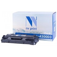 Картридж NV Print ML-4500