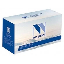 Картридж NV Print ML-4550B