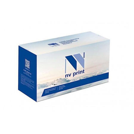 Картридж NV Print MLT-D307L в Москве Картридж NV Print MLT-D307L в Москве