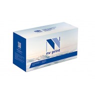 Картридж NV Print MLT-D307L