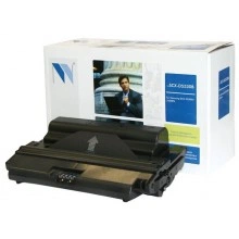 Картридж NV Print SCX-D5530B