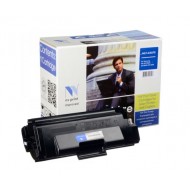 Картридж NV Print MLT-D307E