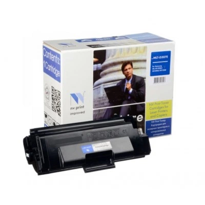 Картридж NV Print MLT-D307E