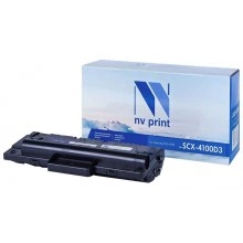 Картридж NV Print SCX-4100D3
