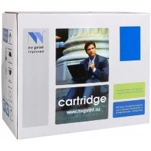 Картридж NV Print SCX-D6555A
