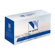 Картридж NV Print SP201E