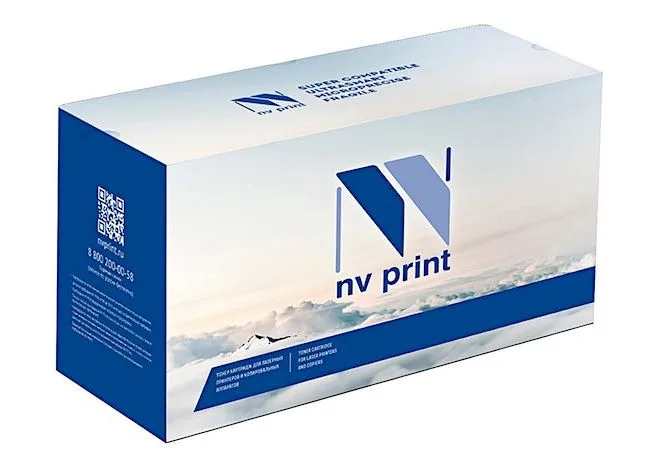 Картридж NV Print SP4100