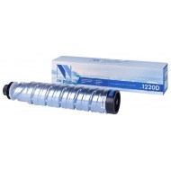 Картридж NV Print 1220D