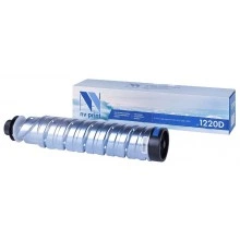 Картридж NV Print 1220D
