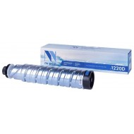 Картридж NV Print 1220D