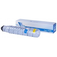 Картридж NV Print 1230D