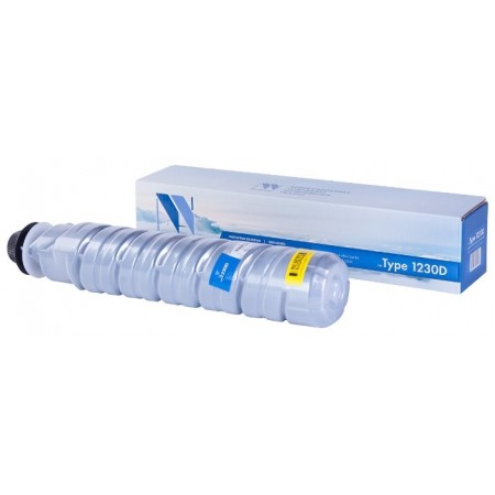 Картридж NV Print 1230D в Москве Картридж NV Print 1230D в Москве