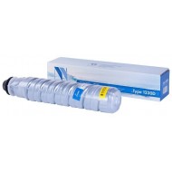 Картридж NV Print 1230D