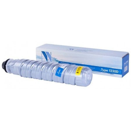 Картридж NV Print 1230D в Москве Картридж NV Print 1230D в Москве