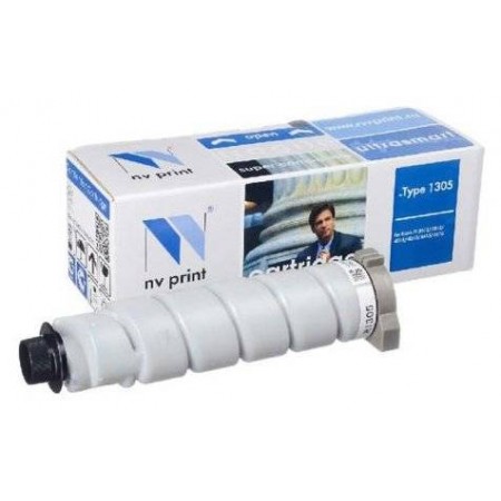Картридж NV Print 1305 в Москве Картридж NV Print 1305 в Москве