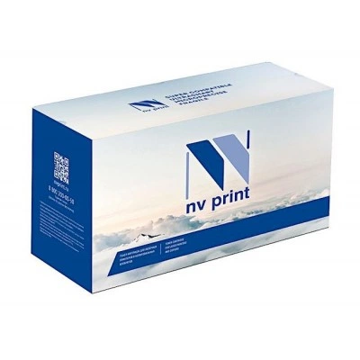 Картридж NV Print 2320D/2220D