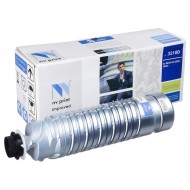 Картридж NV Print 3210D