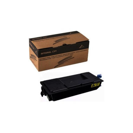 Тонер-картридж Integral TK-4105 в Москве Тонер-картридж Integral TK-4105 в Москве