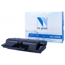 Картридж NV Print MLT-D208L