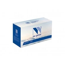 Картридж NVP совместимый NV-TK-6115