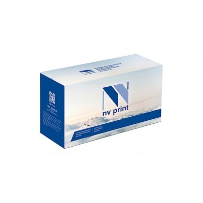 Картридж NVP совместимый NV-TK-6115
