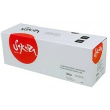 Картридж Sakura CF410A