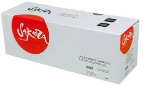 Картридж Sakura CF413A в России Картридж Sakura CF413A в России