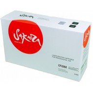 Картридж Sakura CF226X