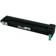 Картридж Sakura MLTD106S