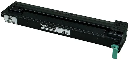 Картридж Sakura MLTD106S в России Картридж Sakura MLTD106S в России