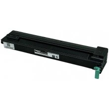 Картридж Sakura MLTD106S