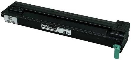 Картридж Sakura MLTD106S в России Картридж Sakura MLTD106S в России