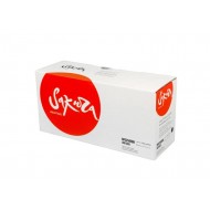 Картридж Sakura SASPC250EBK