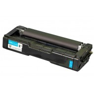 Тонер-туба Sakura SPC250EC