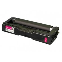 Тонер-туба Sakura SPC250EM