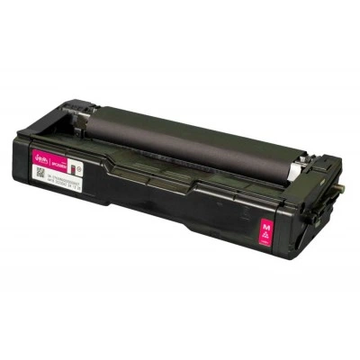 Тонер-туба Sakura SPC250EM Тонер-туба Sakura SPC250EM