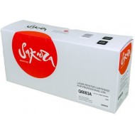 Картридж Sakura Q6003A