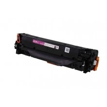 Картридж Sakura CC533A