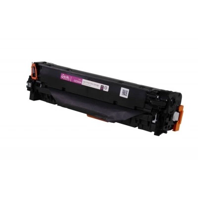 Картридж Sakura CC533A Картридж Sakura CC533A