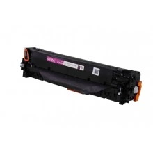 Картридж Sakura CC533A