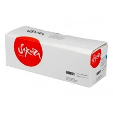 Картридж Sakura SA106R01511