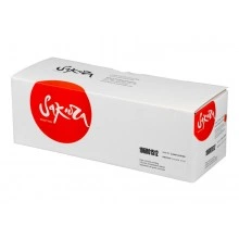 Картридж Sakura SA106R01512